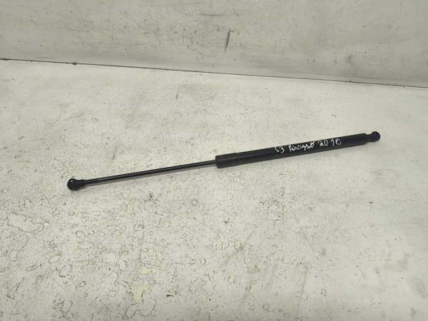 VERIN CITROEN - Vue 1